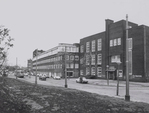 Celebesstraat 80, 79 etc.
<br/>
Stadsarchief Amsterdam, 1972